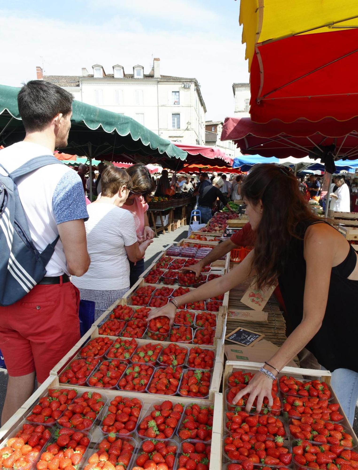 Audrey-Quartier Mairie-Arenes Antiques Διαμέρισμα Périgueux Εξωτερικό φωτογραφία